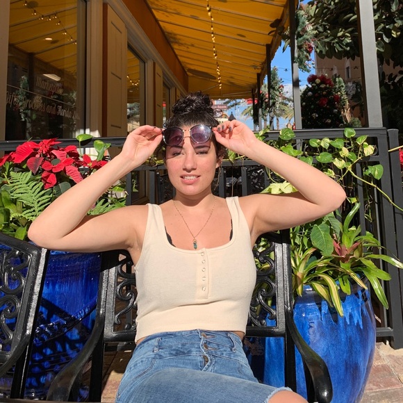 izzyfarris